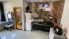 Foto 7 de Sobrado com 6 Quartos à venda, 330m² em Tucuruvi, São Paulo