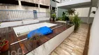 Foto 6 de Apartamento com 4 Quartos à venda, 180m² em Buritis, Belo Horizonte