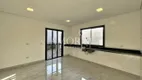 Foto 11 de Casa de Condomínio com 3 Quartos à venda, 200m² em Parque Jaguari Fazendinha, Santana de Parnaíba