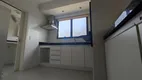 Foto 5 de Apartamento com 3 Quartos para venda ou aluguel, 95m² em Petrópolis, Porto Alegre