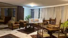 Foto 3 de Apartamento com 3 Quartos para alugar, 188m² em Jardim Paulistano, São Paulo
