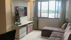 Foto 2 de Apartamento com 2 Quartos à venda, 49m² em Cristo Redentor, Fortaleza