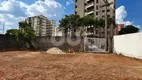 Foto 9 de Lote/Terreno à venda, 1300m² em Jardim Paranapanema, Campinas