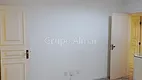 Foto 3 de Sala Comercial para alugar, 92m² em Centro, Juiz de Fora