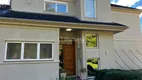 Foto 5 de Casa com 3 Quartos à venda, 335m² em Saint Moritz, Gramado