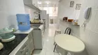 Foto 19 de Apartamento com 3 Quartos para venda ou aluguel, 80m² em Grageru, Aracaju