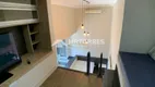 Foto 36 de Casa de Condomínio com 4 Quartos para alugar, 550m² em Condominio Porto Seguro Village, Valinhos