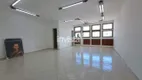 Foto 4 de Sala Comercial para alugar, 57m² em Vila Matias, Santos