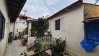 Foto 13 de Casa com 3 Quartos à venda, 180m² em Vila Jair, Valinhos