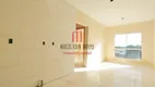 Foto 3 de Apartamento com 2 Quartos à venda, 45m² em Formoza, Alvorada