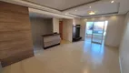 Foto 3 de Apartamento com 3 Quartos à venda, 101m² em Dom Feliciano, Gravataí