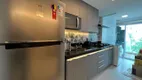 Foto 8 de Apartamento com 2 Quartos à venda, 76m² em Barra da Tijuca, Rio de Janeiro