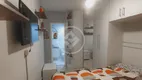 Foto 3 de Apartamento com 2 Quartos à venda, 57m² em Nova Aliança, Ribeirão Preto