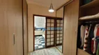 Foto 43 de Casa de Condomínio com 4 Quartos à venda, 410m² em Swiss Park, São Bernardo do Campo