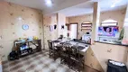 Foto 11 de Casa com 3 Quartos à venda, 315m² em Piratininga, Niterói