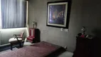Foto 40 de Apartamento com 4 Quartos à venda, 400m² em Barra da Tijuca, Rio de Janeiro
