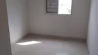 Foto 18 de Apartamento com 3 Quartos à venda, 85m² em Centro, Bauru