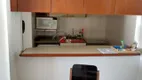 Foto 3 de Flat com 1 Quarto para alugar, 45m² em Jardim Paulista, São Paulo