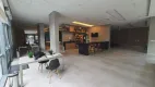 Foto 8 de Sala Comercial com 1 Quarto à venda, 40m² em Cerqueira César, São Paulo