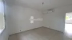 Foto 16 de Casa com 4 Quartos para alugar, 660m² em Pinheiros, São Paulo