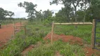 Foto 16 de Fazenda/Sítio à venda, 20000m² em Zona Rural, Araçaí