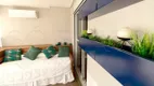 Foto 22 de Flat com 1 Quarto para alugar, 54m² em Itaim Bibi, São Paulo