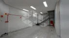 Foto 7 de Sala Comercial para alugar, 111m² em Centro, Porto Alegre