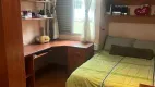 Foto 14 de Apartamento com 3 Quartos à venda, 89m² em Vila Cordeiro, São Paulo