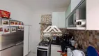 Foto 16 de Casa de Condomínio com 3 Quartos à venda, 81m² em Mansões Santo Antônio, Campinas