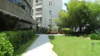 Foto 36 de Apartamento com 3 Quartos à venda, 320m² em Jardim América, São Paulo