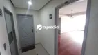 Foto 16 de Apartamento com 3 Quartos para alugar, 96m² em Aldeota, Fortaleza