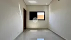 Foto 35 de Casa de Condomínio com 3 Quartos à venda, 149m² em Jardim Valencia, Ribeirão Preto