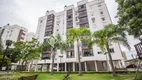 Foto 21 de Apartamento com 3 Quartos à venda, 84m² em Jardim Botânico, Porto Alegre