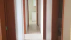 Foto 20 de Apartamento com 4 Quartos para alugar, 120m² em Jardim Goiás, Goiânia