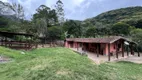 Foto 21 de Fazenda/Sítio com 2 Quartos à venda, 300m² em Córrego das Pedras, Teresópolis