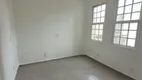 Foto 6 de Sala Comercial para alugar, 53m² em Centro, Santos