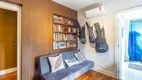 Foto 12 de Apartamento com 3 Quartos à venda, 139m² em Petrópolis, Porto Alegre