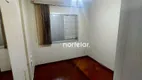 Foto 9 de Apartamento com 3 Quartos à venda, 100m² em Perdizes, São Paulo