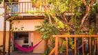 Foto 21 de Casa com 10 Quartos à venda, 500m² em Pipa, Tibau do Sul