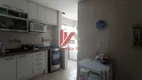 Foto 17 de Apartamento com 2 Quartos à venda, 90m² em Engenho Novo, Rio de Janeiro