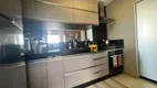 Foto 8 de Apartamento com 3 Quartos à venda, 69m² em Jardim Ipiranga, Americana