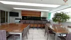 Foto 44 de Apartamento com 4 Quartos à venda, 288m² em Campo Belo, São Paulo