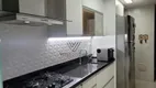 Foto 9 de Apartamento com 3 Quartos à venda, 115m² em Barra da Tijuca, Rio de Janeiro