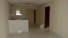 Foto 12 de Casa com 2 Quartos à venda, 69m² em , Pombos