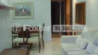 Foto 5 de Apartamento com 3 Quartos à venda, 90m² em Cristo Redentor, Porto Alegre