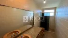 Foto 18 de Apartamento com 3 Quartos à venda, 180m² em Morro Sorocotuba, Guarujá