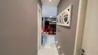 Foto 5 de Apartamento com 2 Quartos à venda, 80m² em Gonzaga, Santos