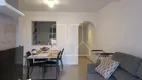 Foto 2 de Apartamento com 2 Quartos à venda, 60m² em Vila Gumercindo, São Paulo