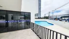 Foto 31 de Apartamento com 3 Quartos à venda, 130m² em Treze de Julho, Aracaju