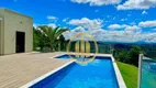 Foto 5 de Casa com 3 Quartos à venda, 170m² em Jardim Estancia Brasil, Atibaia